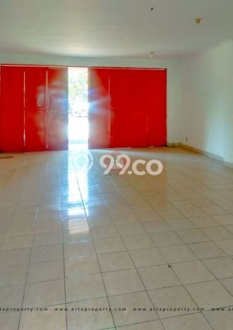 Ruko Usaha Dijual di Limo Depok LT 90m2 & LB 180m2 Ruko Usaha Dijual di Limo Depok LT 90m2 & LB 180m2