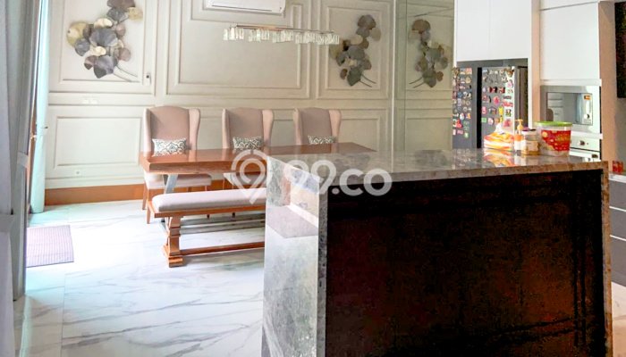 Rumah PREMIUM area Kuningan, Jakarta Selatan, LT 550m² Bangunan 900m² KESEMPATAN TERBATAS! Rumah PREMIUM area Kuningan, Jakarta Selatan, LT 550m² Bangunan 900m² KESEMPATAN TERBATAS!