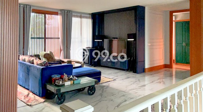 Rumah PREMIUM area Kuningan, Jakarta Selatan, LT 550m² Bangunan 900m² KESEMPATAN TERBATAS! Rumah PREMIUM area Kuningan, Jakarta Selatan, LT 550m² Bangunan 900m² KESEMPATAN TERBATAS!