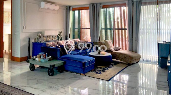 Rumah PREMIUM area Kuningan, Jakarta Selatan, LT 550m² Bangunan 900m² KESEMPATAN TERBATAS! Rumah PREMIUM area Kuningan, Jakarta Selatan, LT 550m² Bangunan 900m² KESEMPATAN TERBATAS!