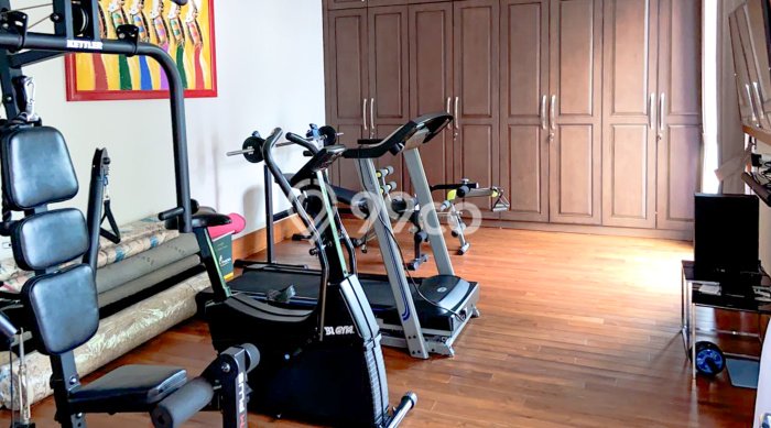Rumah PREMIUM area Kuningan, Jakarta Selatan, LT 550m² Bangunan 900m² KESEMPATAN TERBATAS! Rumah PREMIUM area Kuningan, Jakarta Selatan, LT 550m² Bangunan 900m² KESEMPATAN TERBATAS!