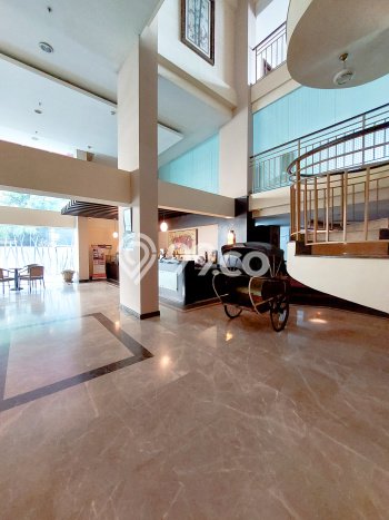 Unit Komersial Dijual di Gambir Jakarta Pusat Luas Bangunan 6900m2 Unit Komersial Dijual di Gambir Jakarta Pusat Luas Bangunan 6900m2