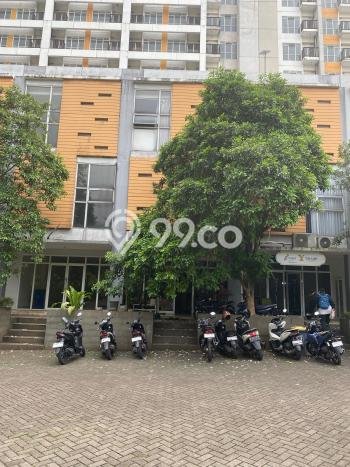 Paling Diincar! Ruko Dijual di Lebak Bulus Harga Kompetitif Paling Diincar! Ruko Dijual di Lebak Bulus Harga Kompetitif