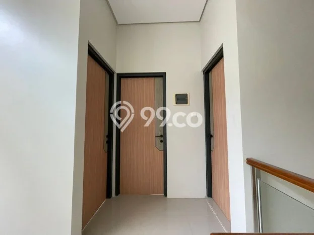 Dijual Rumah Luas Elegan Dengan View Eksklusif di Lebak Bulus, Jakarta Selatan Dijual Rumah Luas Elegan Dengan View Eksklusif di Lebak Bulus, Jakarta Selatan