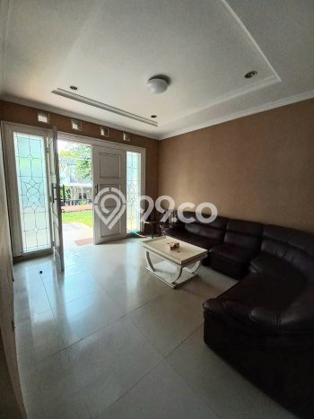 Hot Offer Hunian Mewah Ideal dan Luas di Ciputat Timur, Tangerang Selatan Hot Offer Hunian Mewah Ideal dan Luas di Ciputat Timur, Tangerang Selatan