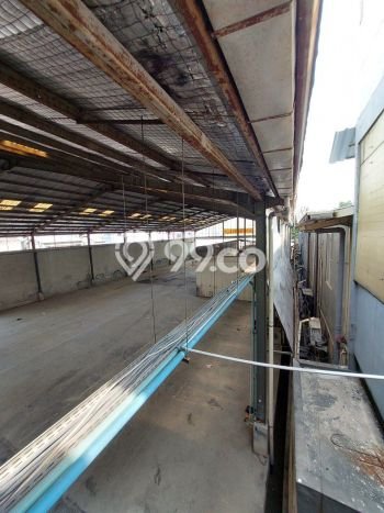 Lokasi Strategis! Dijual Gudang Bisnis di Kebayoran Lama, Jakarta Selatan Kondisi Baik Lokasi Strategis! Dijual Gudang Bisnis di Kebayoran Lama, Jakarta Selatan Kondisi Baik
