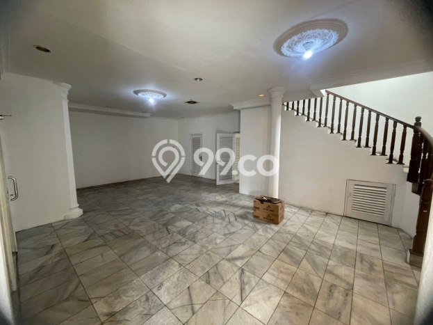 Rumah Mewah Dijual LT 330m2 di Cilandak, Jakarta Selatan Rumah Mewah Dijual LT 330m2 di Cilandak, Jakarta Selatan