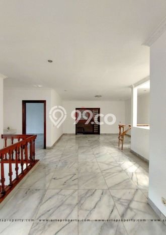 Rumah area Cilandak, Jakarta Selatan, LT 261m² Bangunan 350m² - INVESTASI TERBAIK! Rumah area Cilandak, Jakarta Selatan, LT 261m² Bangunan 350m² - INVESTASI TERBAIK!
