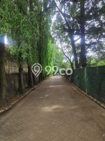 Rumah Elit LB 600m2 Siap Pakai Desain Elegan di Lebak Bulus, Jakarta Selatan Rumah Elit LB 600m2 Siap Pakai Desain Elegan di Lebak Bulus, Jakarta Selatan
