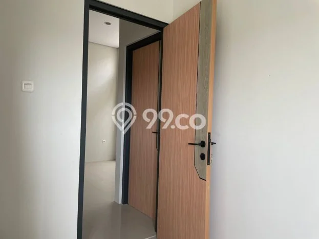 Dijual Rumah Luas Elegan Dengan View Eksklusif di Lebak Bulus, Jakarta Selatan Dijual Rumah Luas Elegan Dengan View Eksklusif di Lebak Bulus, Jakarta Selatan
