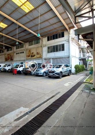 Kantor Dijual di Jakarta Pusat LT 4024m2 & LB 3469m2 Lokasi Terbaik! Kantor Dijual di Jakarta Pusat LT 4024m2 & LB 3469m2 Lokasi Terbaik!