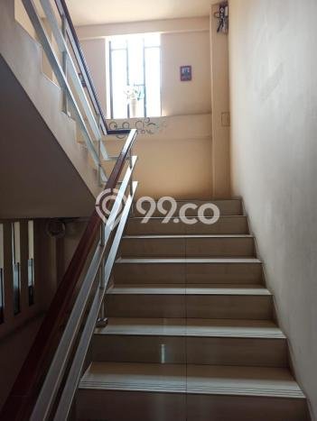 Kost Dijual Lokasi Kebayoran Baru, Jakarta Selatan, 20 KT, 20 KM, 400m2 Kost Dijual Lokasi Kebayoran Baru, Jakarta Selatan, 20 KT, 20 KM, 400m2