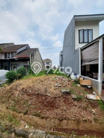 Untuk Dijual Tanah 1400m2 di Depok I, Depok Untuk Dijual Tanah 1400m2 di Depok I, Depok