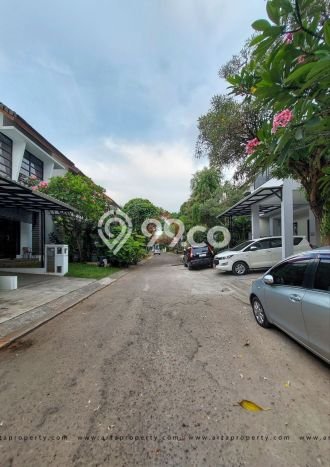 Hunian Super Mewah dengan Akses Paling Strategis di Sektor 7-Bintaro, Tangerang Selatan Hunian Super Mewah dengan Akses Paling Strategis di Sektor 7-Bintaro, Tangerang Selatan
