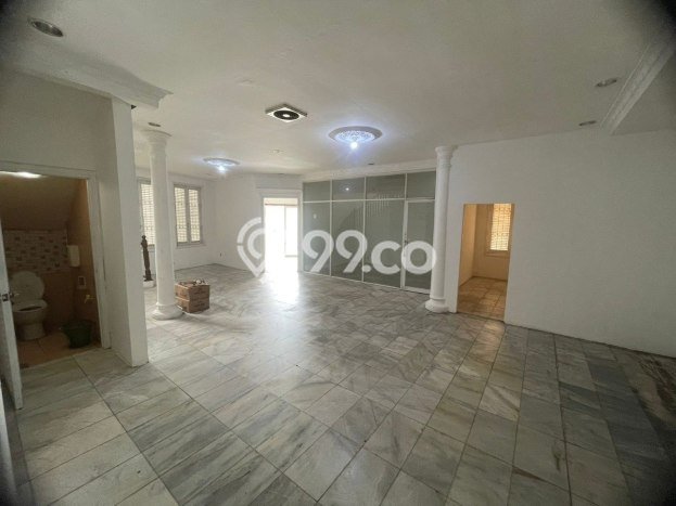 Rumah Mewah Dijual LT 330m2 di Cilandak, Jakarta Selatan Rumah Mewah Dijual LT 330m2 di Cilandak, Jakarta Selatan