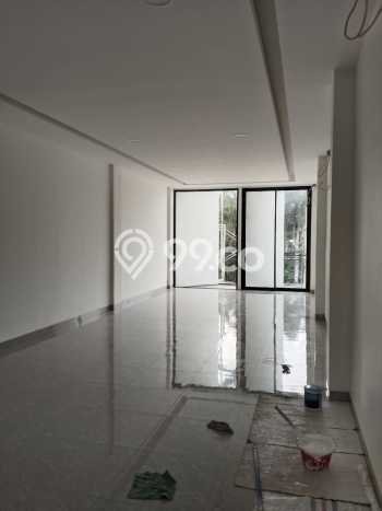 Kantor Dijual di Kawasan Jagakarsa, Jakarta Selatan Harga Kompetitif Kantor Dijual di Kawasan Jagakarsa, Jakarta Selatan Harga Kompetitif