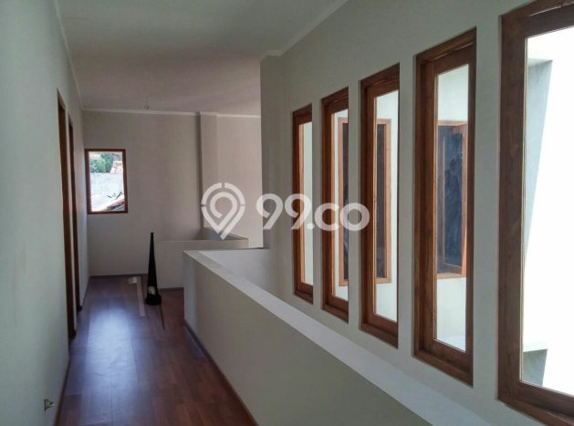 Jarang Ada! Rumah Kontrakan 6 Kamar Nyaman Siap Huni Lebak Bulus Jarang Ada! Rumah Kontrakan 6 Kamar Nyaman Siap Huni Lebak Bulus