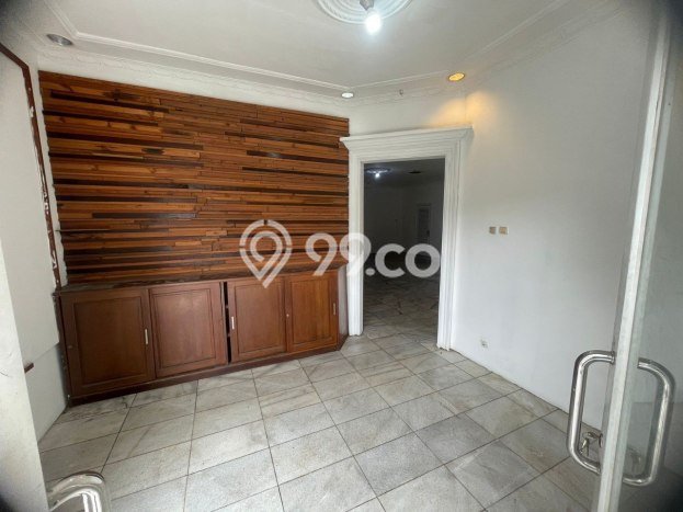 Rumah Mewah Dijual LT 330m2 di Cilandak, Jakarta Selatan Rumah Mewah Dijual LT 330m2 di Cilandak, Jakarta Selatan