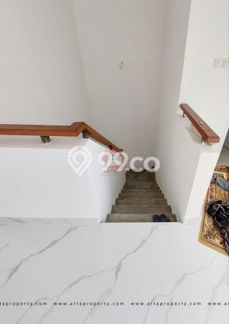 Hunian Super Mewah dengan Akses Paling Strategis di Sektor 7-Bintaro, Tangerang Selatan Hunian Super Mewah dengan Akses Paling Strategis di Sektor 7-Bintaro, Tangerang Selatan
