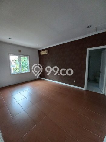 Hot Offer Hunian Mewah Ideal dan Luas di Ciputat Timur, Tangerang Selatan Hot Offer Hunian Mewah Ideal dan Luas di Ciputat Timur, Tangerang Selatan