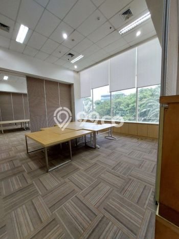 Kantor For Sale di Kawasan Menteng, Jakarta Pusat Harga Kompetitif Kantor For Sale di Kawasan Menteng, Jakarta Pusat Harga Kompetitif