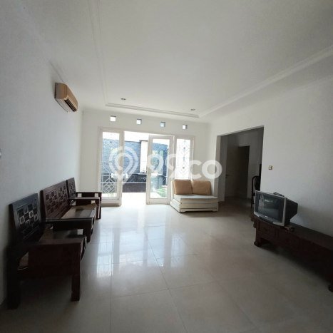 Hot Offer Hunian Mewah Ideal dan Luas di Ciputat Timur, Tangerang Selatan Hot Offer Hunian Mewah Ideal dan Luas di Ciputat Timur, Tangerang Selatan