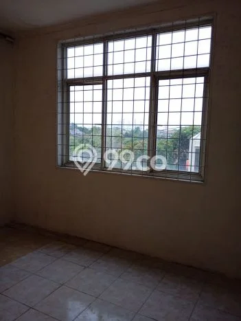 Tersedia Ruko Bisnis di Cinere Depok Harga Sewa Menarik Bisa Nego Tersedia Ruko Bisnis di Cinere Depok Harga Sewa Menarik Bisa Nego