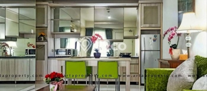Hunian Apartemen 2 KT 2 KM di Kebayoran Baru, Jakarta Selatan Dijual Cepat Hunian Apartemen 2 KT 2 KM di Kebayoran Baru, Jakarta Selatan Dijual Cepat