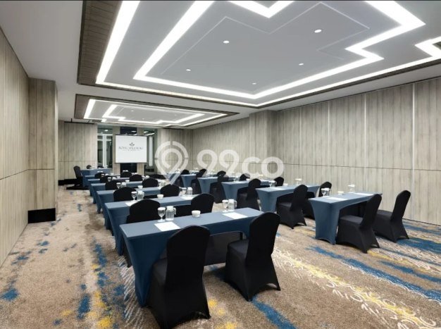 Hotel di Gedong Tengen, Luas 9800m2m², Kawasan Bisnis, Dekat Gedong Tengen, Yogyakarta, Yogyakarta Hotel di Gedong Tengen, Luas 9800m2m², Kawasan Bisnis, Dekat Gedong Tengen, Yogyakarta, Yogyakarta