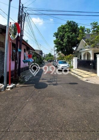 Rumah area Cilandak, Jakarta Selatan, LT 261m² Bangunan 350m² - INVESTASI TERBAIK! Rumah area Cilandak, Jakarta Selatan, LT 261m² Bangunan 350m² - INVESTASI TERBAIK!