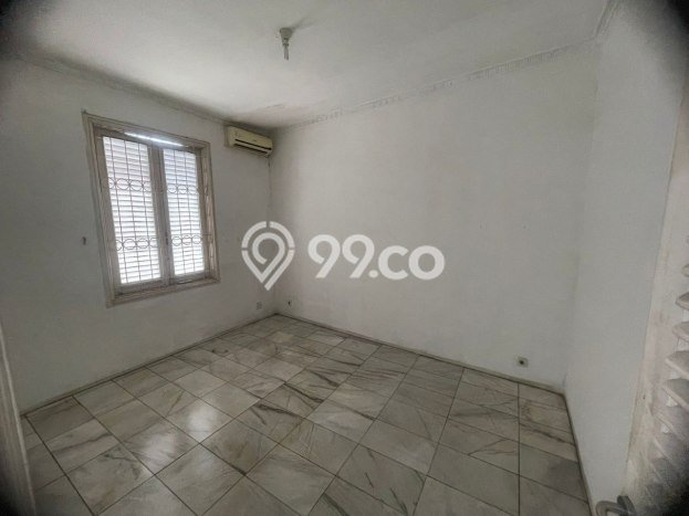 Rumah Mewah Dijual LT 330m2 di Cilandak, Jakarta Selatan Rumah Mewah Dijual LT 330m2 di Cilandak, Jakarta Selatan