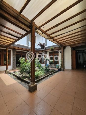 Kantor Dijual di Jakarta Selatan LT 3000m2 & LB 1800m2 Lokasi Terbaik! Kantor Dijual di Jakarta Selatan LT 3000m2 & LB 1800m2 Lokasi Terbaik!