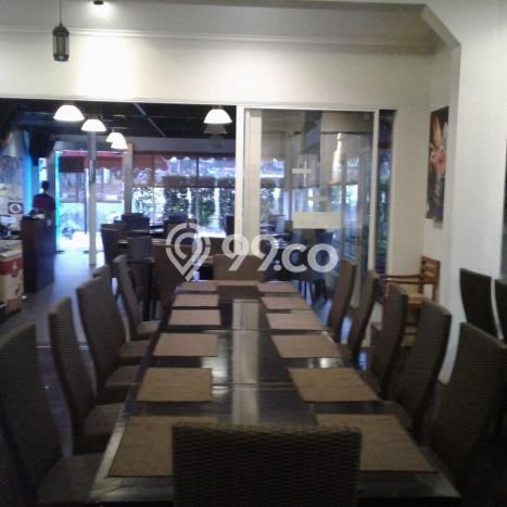 Komersial Bagus Dijual LB 600m2 Lokasi Strategis Jakarta Selatan Area Cocok untuk Berbisnis Komersial Bagus Dijual LB 600m2 Lokasi Strategis Jakarta Selatan Area Cocok untuk Berbisnis