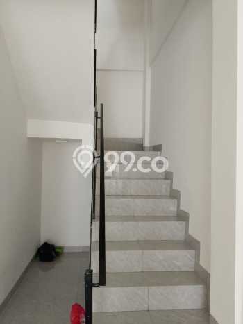 Kantor Dijual di Kawasan Jagakarsa, Jakarta Selatan Harga Kompetitif Kantor Dijual di Kawasan Jagakarsa, Jakarta Selatan Harga Kompetitif
