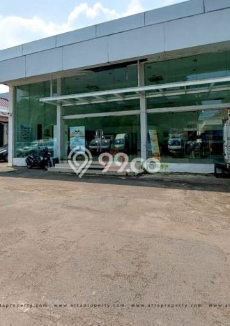 Kantor Dijual di Jakarta Pusat LT 4024m2 & LB 3469m2 Lokasi Terbaik! Kantor Dijual di Jakarta Pusat LT 4024m2 & LB 3469m2 Lokasi Terbaik!