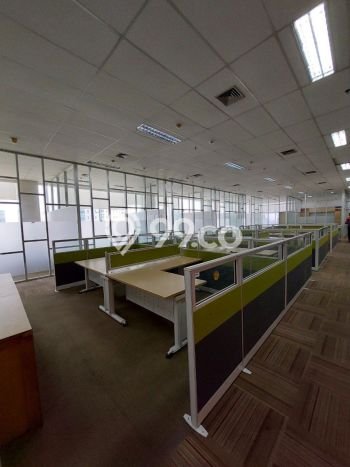 Kantor For Sale di Kawasan Menteng, Jakarta Pusat Harga Kompetitif Kantor For Sale di Kawasan Menteng, Jakarta Pusat Harga Kompetitif