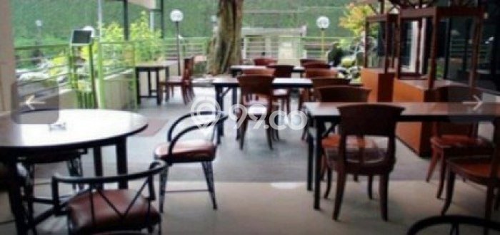 LOKASI PREMIUM! Hotel Kawasan Matraman, Luas 14560m2m², Jalan Utama, Area Komersial LOKASI PREMIUM! Hotel Kawasan Matraman, Luas 14560m2m², Jalan Utama, Area Komersial