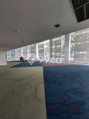 Kantor For Sale di Kawasan Menteng, Jakarta Pusat Harga Kompetitif Kantor For Sale di Kawasan Menteng, Jakarta Pusat Harga Kompetitif
