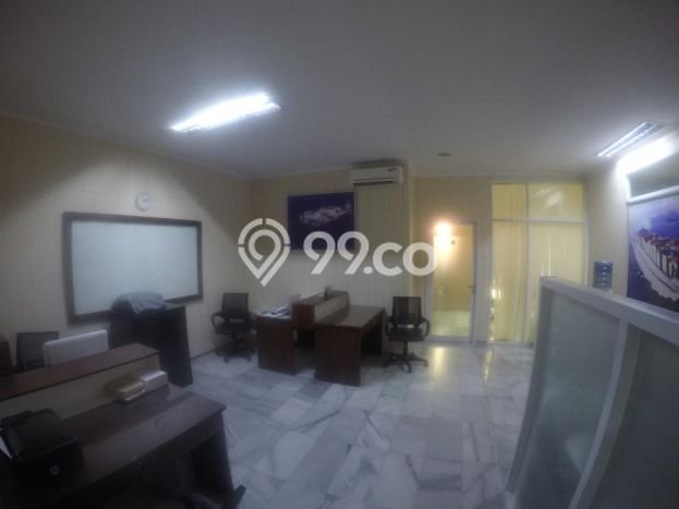 Komersial Bagus Dijual LB 600m2 Lokasi Strategis Jakarta Selatan Area Cocok untuk Berbisnis Komersial Bagus Dijual LB 600m2 Lokasi Strategis Jakarta Selatan Area Cocok untuk Berbisnis