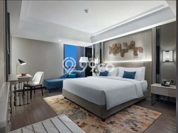 Hotel di Gedong Tengen, Luas 9800m2m², Kawasan Bisnis, Dekat Gedong Tengen, Yogyakarta, Yogyakarta Hotel di Gedong Tengen, Luas 9800m2m², Kawasan Bisnis, Dekat Gedong Tengen, Yogyakarta, Yogyakarta