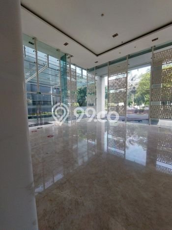 Kantor For Sale di Kawasan Menteng, Jakarta Pusat Harga Kompetitif Kantor For Sale di Kawasan Menteng, Jakarta Pusat Harga Kompetitif