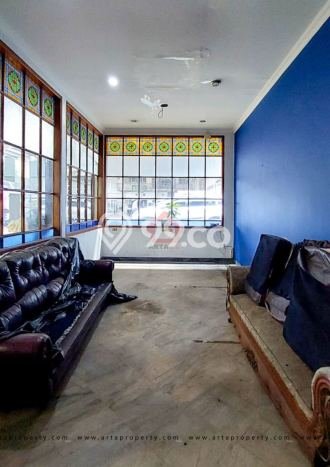 Kantor Dijual di Jakarta Pusat LT 4024m2 & LB 3469m2 Lokasi Terbaik! Kantor Dijual di Jakarta Pusat LT 4024m2 & LB 3469m2 Lokasi Terbaik!