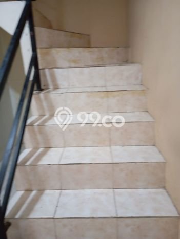 Tersedia Ruko Bisnis di Cinere Depok Harga Sewa Menarik Bisa Nego Tersedia Ruko Bisnis di Cinere Depok Harga Sewa Menarik Bisa Nego
