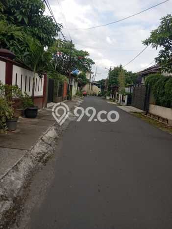 Dijual Hunian Mewah dengan Fasilitas Sekitar Lengkap di Cilandak, Jakarta Selatan Dijual Hunian Mewah dengan Fasilitas Sekitar Lengkap di Cilandak, Jakarta Selatan