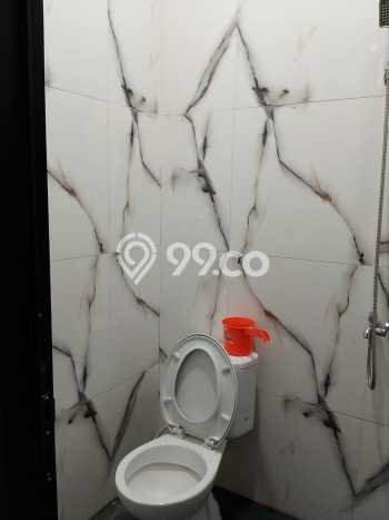 Kantor Dijual di Kawasan Jagakarsa, Jakarta Selatan Harga Kompetitif Kantor Dijual di Kawasan Jagakarsa, Jakarta Selatan Harga Kompetitif
