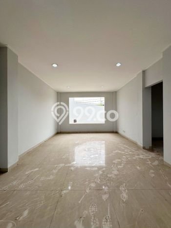 Kantor Bagus LT 492m2 LB 650m2 Dijual di Menteng Jakarta Pusat Kantor Bagus LT 492m2 LB 650m2 Dijual di Menteng Jakarta Pusat