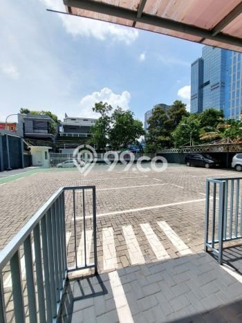 Kantor For Sale di Kawasan Menteng, Jakarta Pusat Harga Kompetitif Kantor For Sale di Kawasan Menteng, Jakarta Pusat Harga Kompetitif