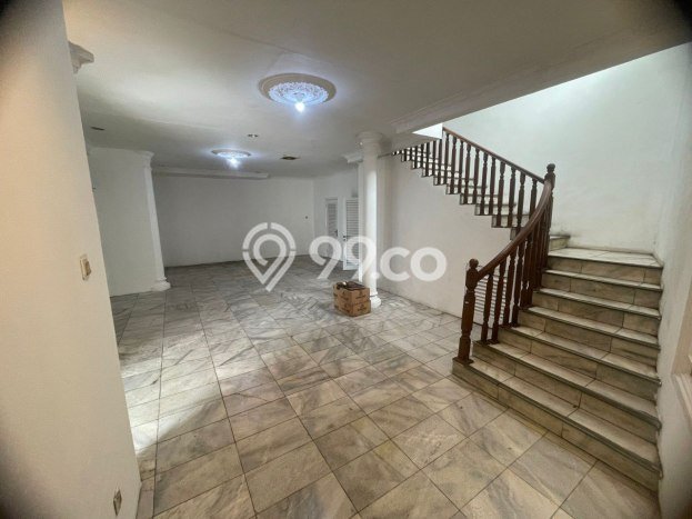 Rumah Mewah Dijual LT 330m2 di Cilandak, Jakarta Selatan Rumah Mewah Dijual LT 330m2 di Cilandak, Jakarta Selatan