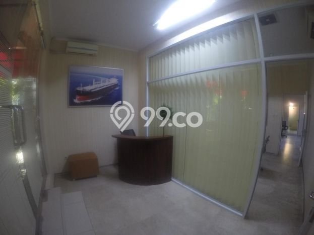 Komersial Bagus Dijual LB 600m2 Lokasi Strategis Jakarta Selatan Area Cocok untuk Berbisnis Komersial Bagus Dijual LB 600m2 Lokasi Strategis Jakarta Selatan Area Cocok untuk Berbisnis