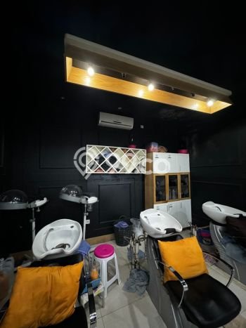 Rumah Elit Akses Mudah di Yogyakarta Unfurnished Rumah Elit Akses Mudah di Yogyakarta Unfurnished